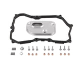 Vaico 6-Speed Automatic Transmission Service Kit - VW/Audi / 8U Q3 / CC / B6 Passat / Mk1 & Mk2 Tiguan | 09M325429-KT3
