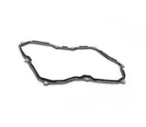 VW/Audi Auto Transmission Oil Pan Gasket - VW/Audi / Atlas / Tiguan MQB / Arteon / F3 Q3 | 09P321370