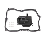 Vaico 8 Speed Automatic Transmission Service Kit - VW/Audi / Atlas / Tiguan MQB / Arteon / F3 Q3 | 09P325429-KT