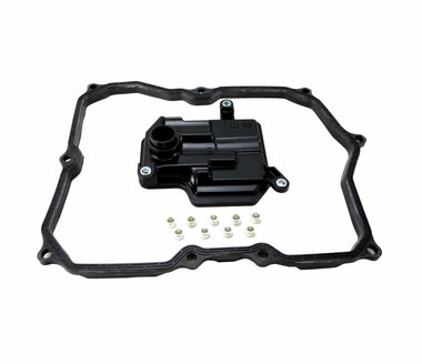 Hudson 8-Speed Automatic Transmission Service Kit - VW/Audi / Atlas / Tiguan MQB / Arteon / F3 Q3 | 09P398429