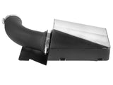 AFE aFe MagnumFORCE Intakes Stage-2 Pro 5R 10-15 Mini Cooper Countryman S 1.6L (T) 54-12712