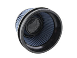 AFE aFe Air Filters P5R 5in Flange x 5 3/4in Base x 4 1/2in Top x 3in Height TF-9020R