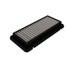 aFe MagnumFLOW Air Filters OER PDS A/F PDS Lamborghini Gallardo 03-06 V10-5.0L(1pr) | 31-10192