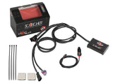 AFE aFe Scorcher HD Module 01-04 GM Diesel Trucks LB7 6.6L V8 (td) 77-44005