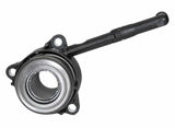 Luk Clutch Release Bearing - VW Beetle / Golf / Alltrack / Golf R | 0A5141671S
