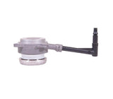 FTE 6-spd Clutch Slave Cylinder Throw Out Bearing (Metal) - VW/Audi 02Q / Mk5 / Mk6 / Mk7 | 0A5141671P