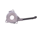 FTE 6-spd Clutch Slave Cylinder Throw Out Bearing (Metal) - VW/Audi 02Q / Mk5 / Mk6 / Mk7 0A5141671P-FTE
