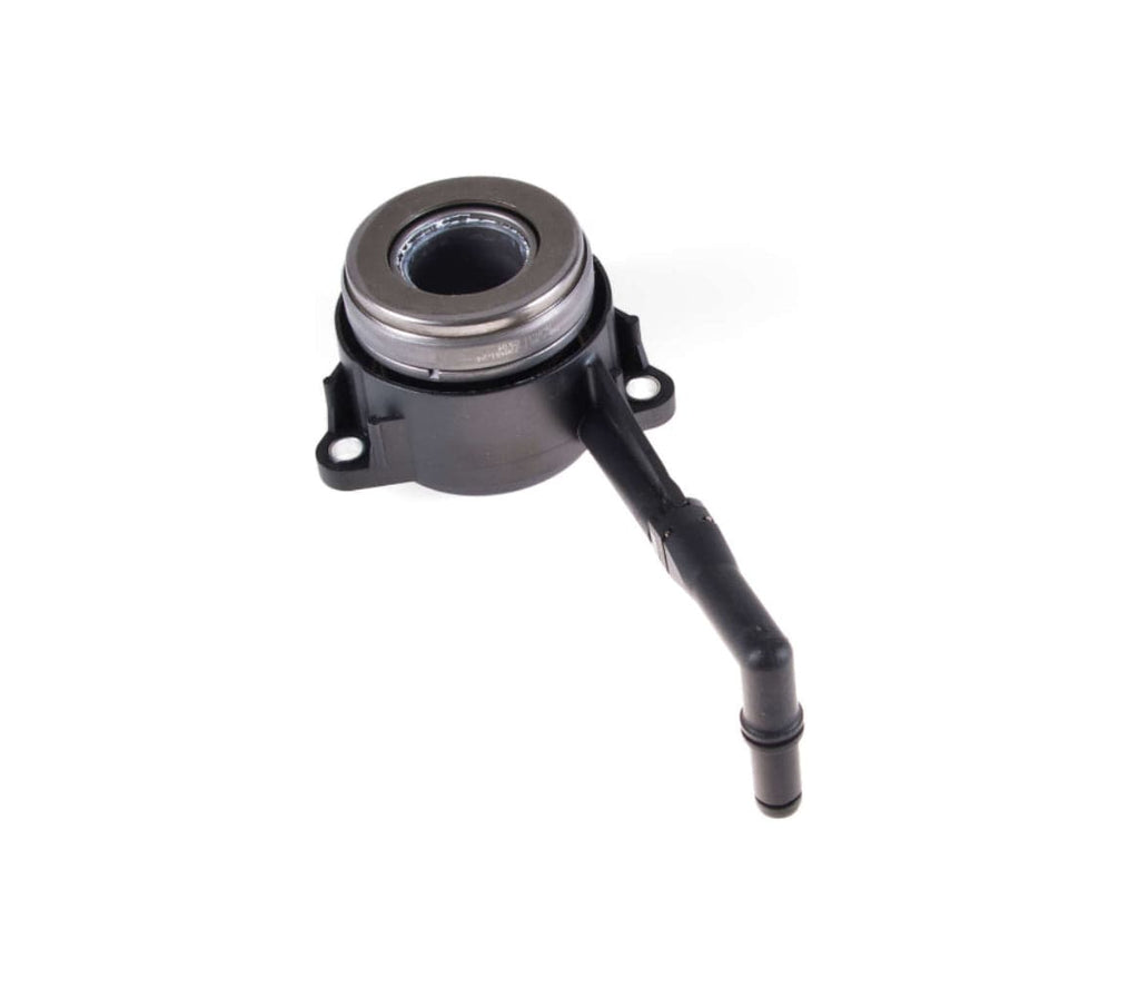 Luk 6spd Clutch Slave Cylinder Throw Out Bearing VW/Audi 02Q / Mk5