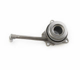 Metelli 6-spd Clutch Slave Cylinder Throw Out Bearing (Metal) - VW/Audi 02Q / Mk5 / Mk6 / Mk7 | 0A5141671P