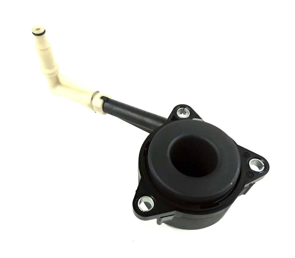 VW/Audi Clutch Release Bearing VW Beetle / Golf / Alltrack / Golf R