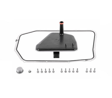 Vaico 6-Speed Automatic Transmission Service Kit - Audi 3.6L V6 4L Q7 | 0AT325429-KT3