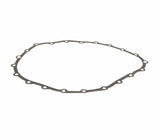 Elring CVT Filter Gasket - Audi / B8 A4 / C7 A6 | 0AW301463C