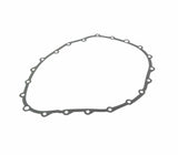 Audi CVT Filter Gasket - Audi / B8 A4 / C7 A6 | 0AW301463C