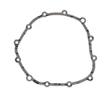 Elring CVT Transmission Pan Gasket - Audi / B8 A4 / C7 A6 | 0AW301475B