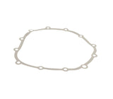 Audi CVT Transmission Case Gasket - Audi / B8 A4 / C7 A6 | 0AW301475B
