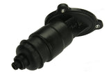 URO Parts Auto Trans Filter | 0AW301516H