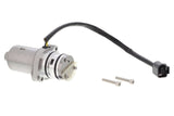 Dorman Haldex Fluid Pump - VW/Audi / CC / Golf R / B6 Passat / Tiguan / 8P A3 / 8U Q3 / Mk2 TT / TT-S | 0AY598549A
