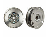 Audi Flywheel - Audi 3.2L V6 / B8 A4 Quattro / A5 Quattro | 0B2105266L
