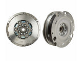Audi Flywheel - Audi 2.0T A4 Quattro / A5 Quattro | 0B1105266AG
