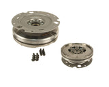 Luk Flywheel - Audi B8 S4 / S5 | 0B4105266G