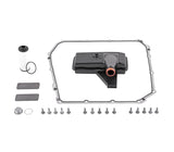 Vaico DSG Automatic Transmission Service Kit - Audi / Porsche / B8 / S4 / S5 / RS5 / C7 / S6 / S7 / Macan | 0B5325330A-KT2