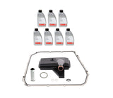 DSG/PDK Transmission Service Kit - Audi  / B8 / C7 / RS5 / S4 / S5 / S6 / S7 | 0B5325429E