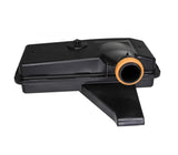 Rein Automatic Transmission Filter (DSG/PDK) - Audi / B8 / C7 / RS5 / S4 / S5 / S6 / S7 | 0B5325429E