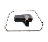 Hudson Automatic Transmission Filter & Gasket (DSG/PDK) - Audi / B8 / C7 / RS5 / S4 / S5 / S6 / S7 | 0B5398429H