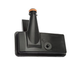 Audi Automatic Transmission Filter (DSG/PDK) - Audi / B8 / C7 / RS5 / S4 / S5 / S6 / S7 | 0B5325429E