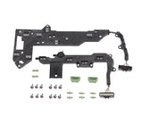 Vemo Mechatronics Repair Kit - Audi  3.0T / 4.0T / 4.2L / B8 / RS5 / S4 / S5 / C7 S6 / C7 S7 | 0B5398009F