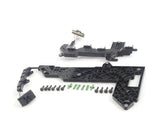 Audi Mechatronics Repair Kit - Audi  3.0T / 4.0T / 4.2L / B8 / RS5 / S4 / S5 / C7 S6 / C7 S7 | 0B5398009F