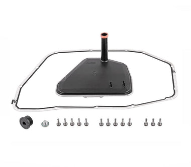 Vaico Tiptronic Automatic Transmission Service Kit - Audi B8 A4, A5, Quattro / Q5 / S5 | 0B6325429-KT3