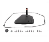 Vaico Tiptronic Automatic Transmission Service Kit - Audi B8 A4, A5, Quattro / Q5 / S5 | 0B6325429-KT3