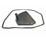 Vaico Automatic Transmission Filter & Gasket - Audi / B8 / A4 / A5 / S5 / Q5 | 0B6325429-KT