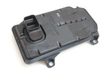 VW/Audi A/T Transmission Filter - VW/Audi Touareg / Q7 11'-17' 0C8325435