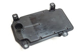 VW/Audi A/T Transmission Filter - VW/Audi Touareg / Q7 11'-17' 0C8325435