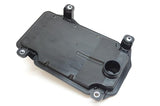 VW/Audi A/T Transmission Filter - VW/Audi Touareg / Q7 11'-17' 0C8325435