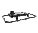 Vaico A/T Transmission Filter & Gasket- VW/Audi Touareg / Q7 11'-17' | 0C8325435-KT