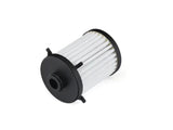 Audi Transmission Filter (DSG) - Audi / B9 / B9.5 A4 / A5 / Q5 / C8 A6 | 0CK325121D