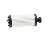 Audi DSG Filter (High Pressure) - Audi / 2.0T / 3.0T / B9 / B9.5 / A4 / A5 / Allroad / C8 / A6 / A7 | 0CK325149D