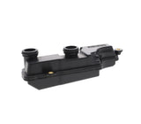 Audi Transmission Filter - Audi / 2.0T / 3.0T / B9 / B9.5 / A4 / A5 / Allroad / C8 / A6 / A7 & more | 0CK325421A