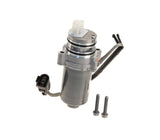 VW/Audi Haldex Pump Repair Kit - VW/Audi / 8V S3 & A3 / RS3 / Atlas / Mk7 Golf R / Tiguan | 0CQ598549