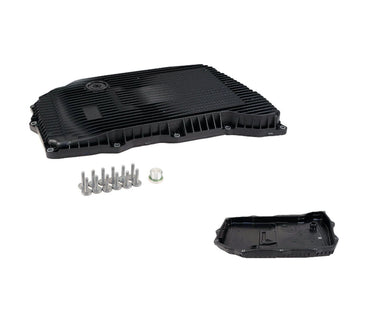 ZF AT Oil Pan Kit - Audi A8 Quattro / Q7 / Q8 / RS5 / S4 / S5 / S6 / S7 / SQ5 | 0D5398009