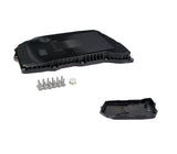 ZF AT Oil Pan Kit - Audi A8 Quattro / Q7 / Q8 / RS5 / S4 / S5 / S6 / S7 / SQ5 | 0D5398009