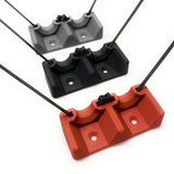 CJM Industries CJM Industries AEM Sensor Mounting Bracket