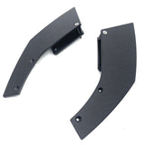 Beri-Backer Mk7.5 Golf R Rear Spat | 2021117-BBMK7.5RSPAT