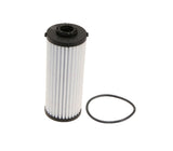 Automatic Transmission DSG Filter - VW/Audi / Mk7.5 / GTI / Golf R / GLI / 8V / A3 / S3 & More | 0GC325183A