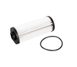 Automatic Transmission DSG Filter - VW/Audi / Mk7.5 / GTI / Golf R / GLI / 8V / A3 / S3 & More | 0GC325183A