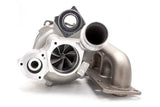 Pure Turbos PURE TURBOS PURE750 TURBO KIT BMW N55 PT-BMW-PURE750-N55