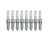 Audi Spark Plug Set - Audi / 4.0T / C8 / RS6 / RS7 / D5 A8 / 4M / SQ7 / Q8 / SQ8 | 0P2905601